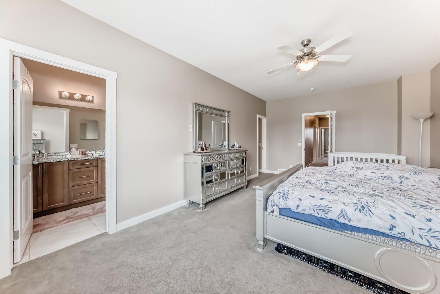 MLS #A2278420 image #24