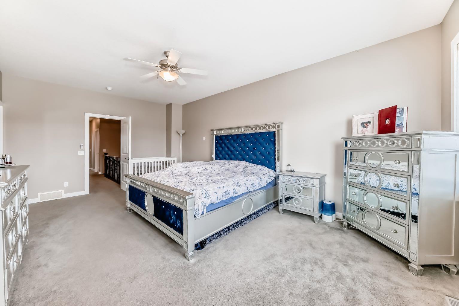 MLS #A2278420 image #25