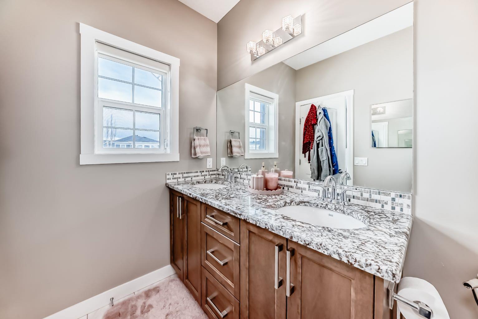 MLS #A2278420 image #27