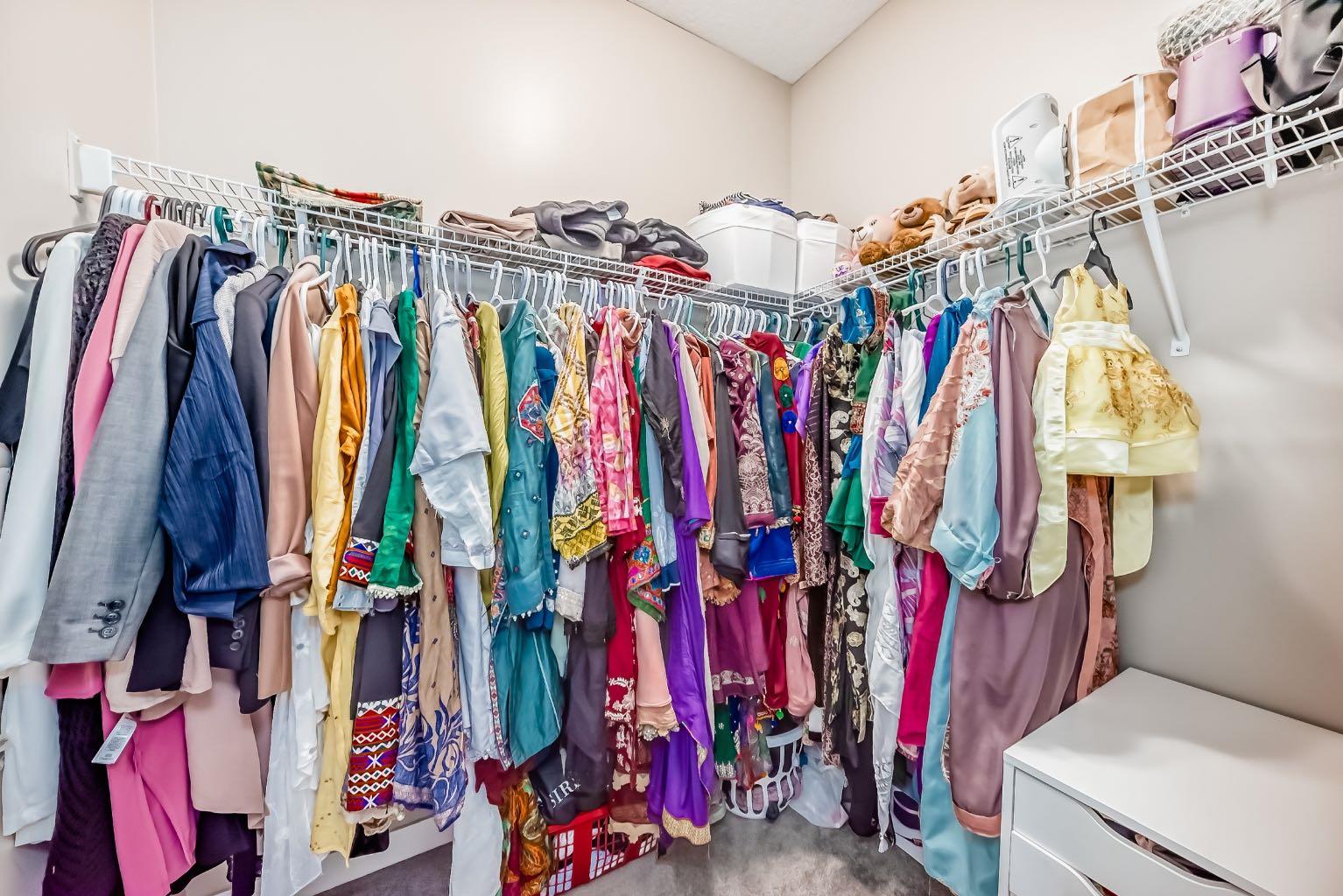 MLS #A2278420 image #28