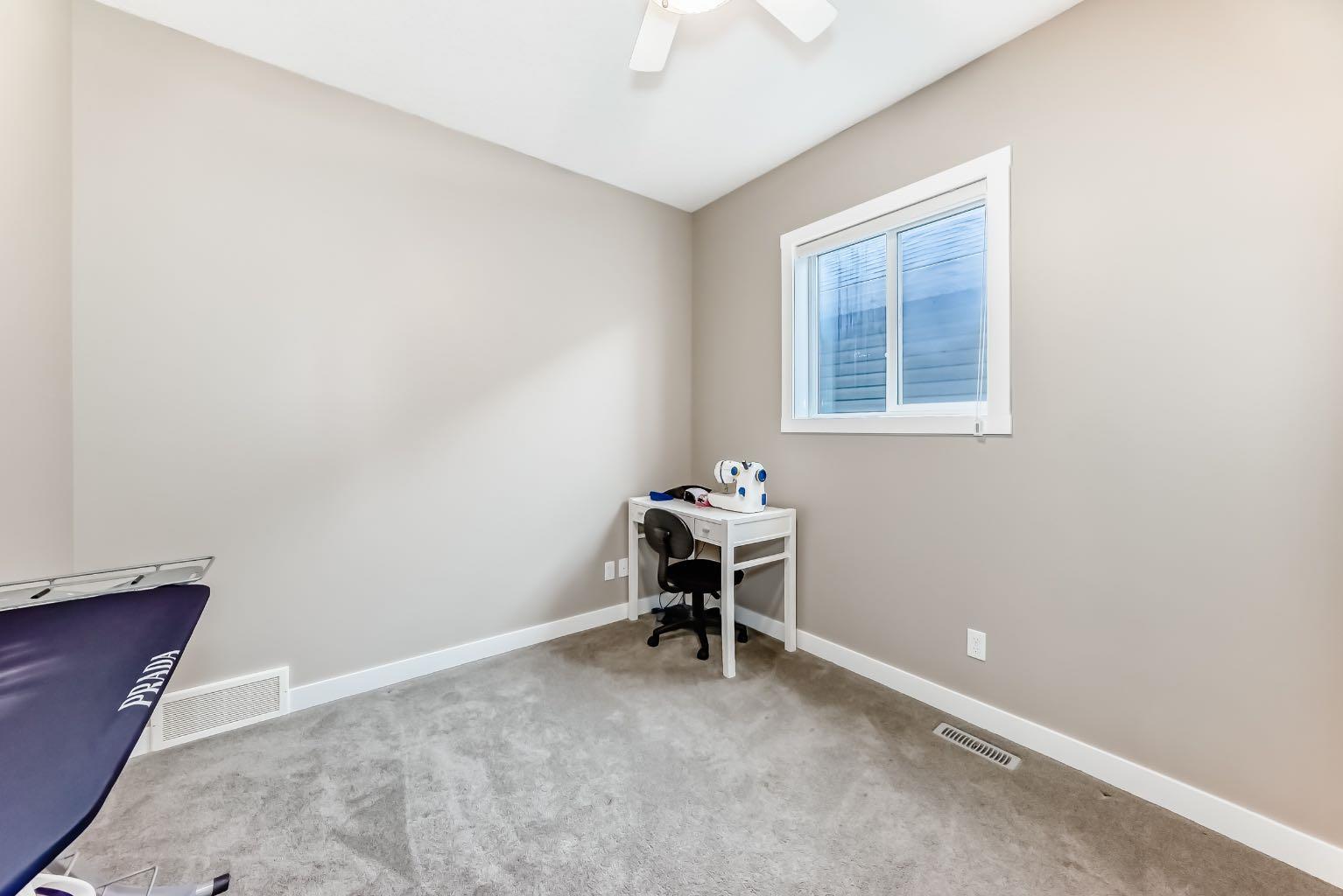 MLS #A2278420 image #29