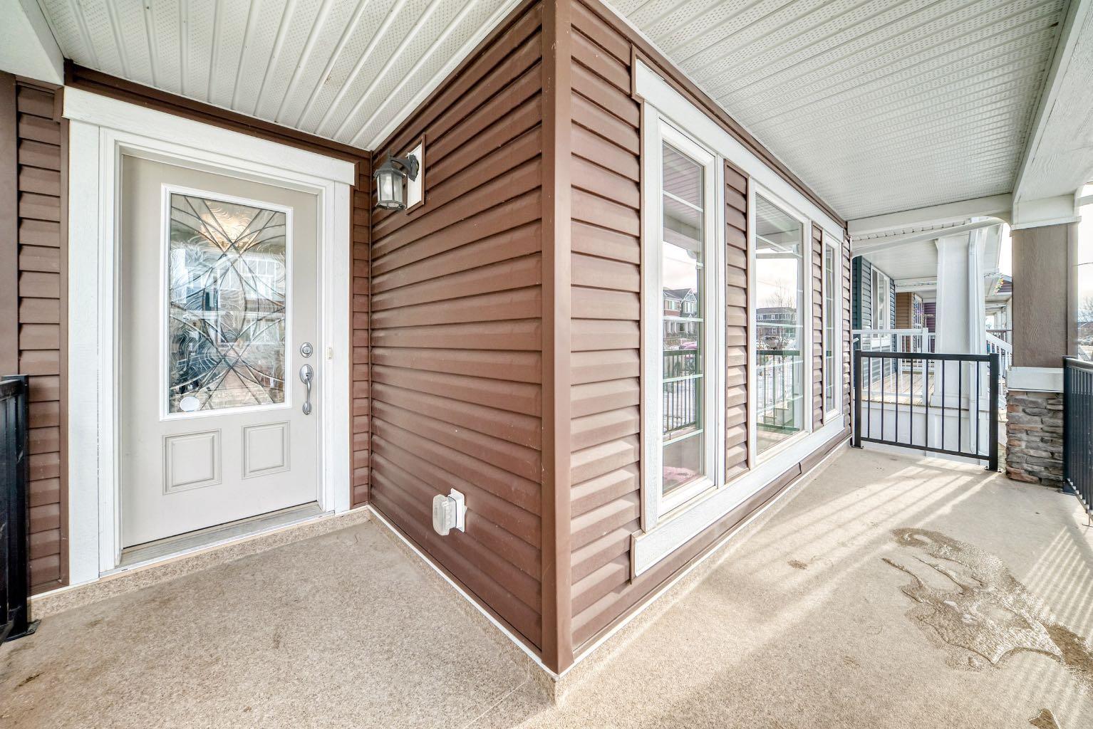 MLS #A2278420 image #3