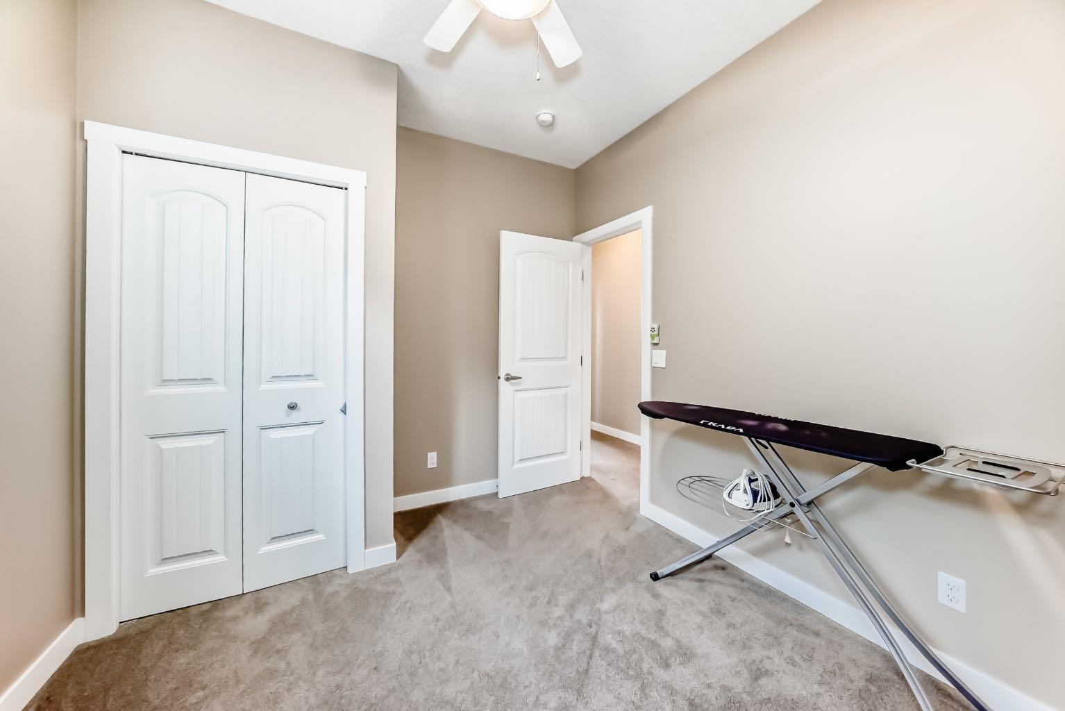 MLS #A2278420 image #30