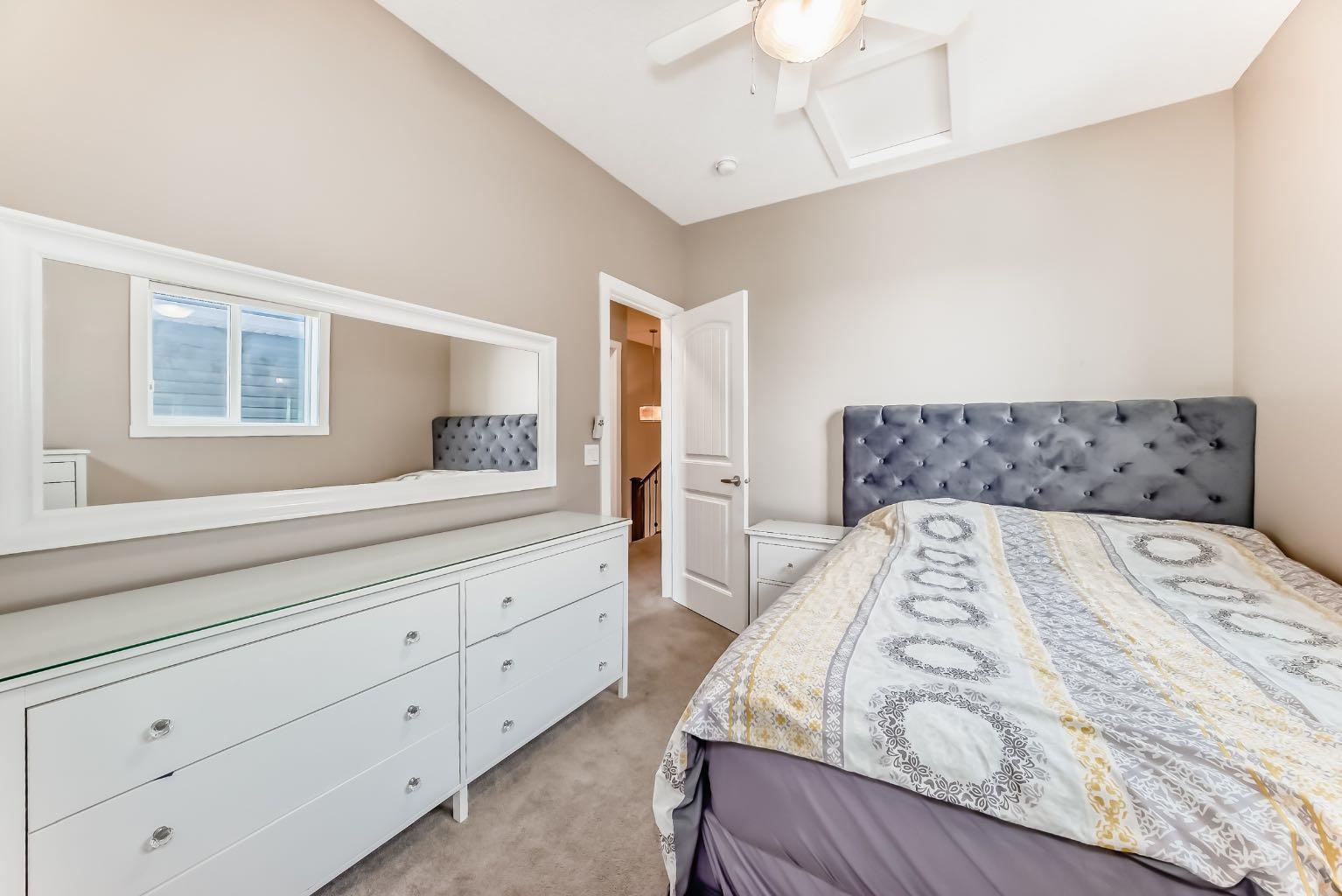 MLS #A2278420 image #31