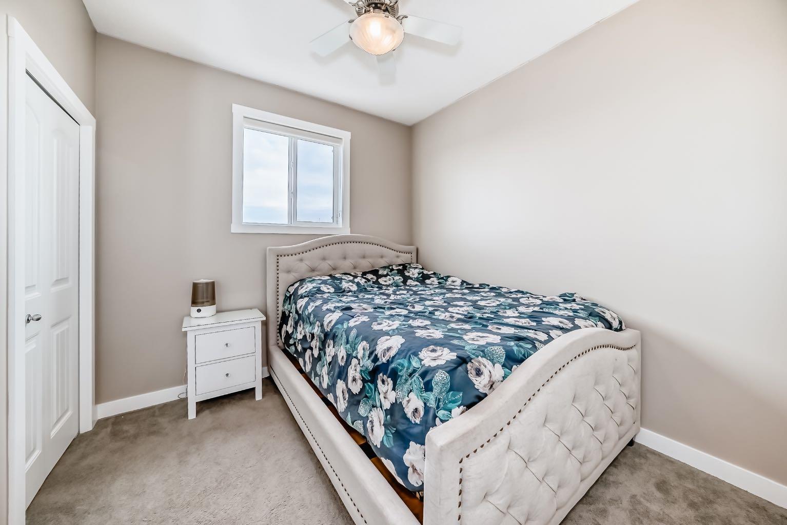 MLS #A2278420 image #32