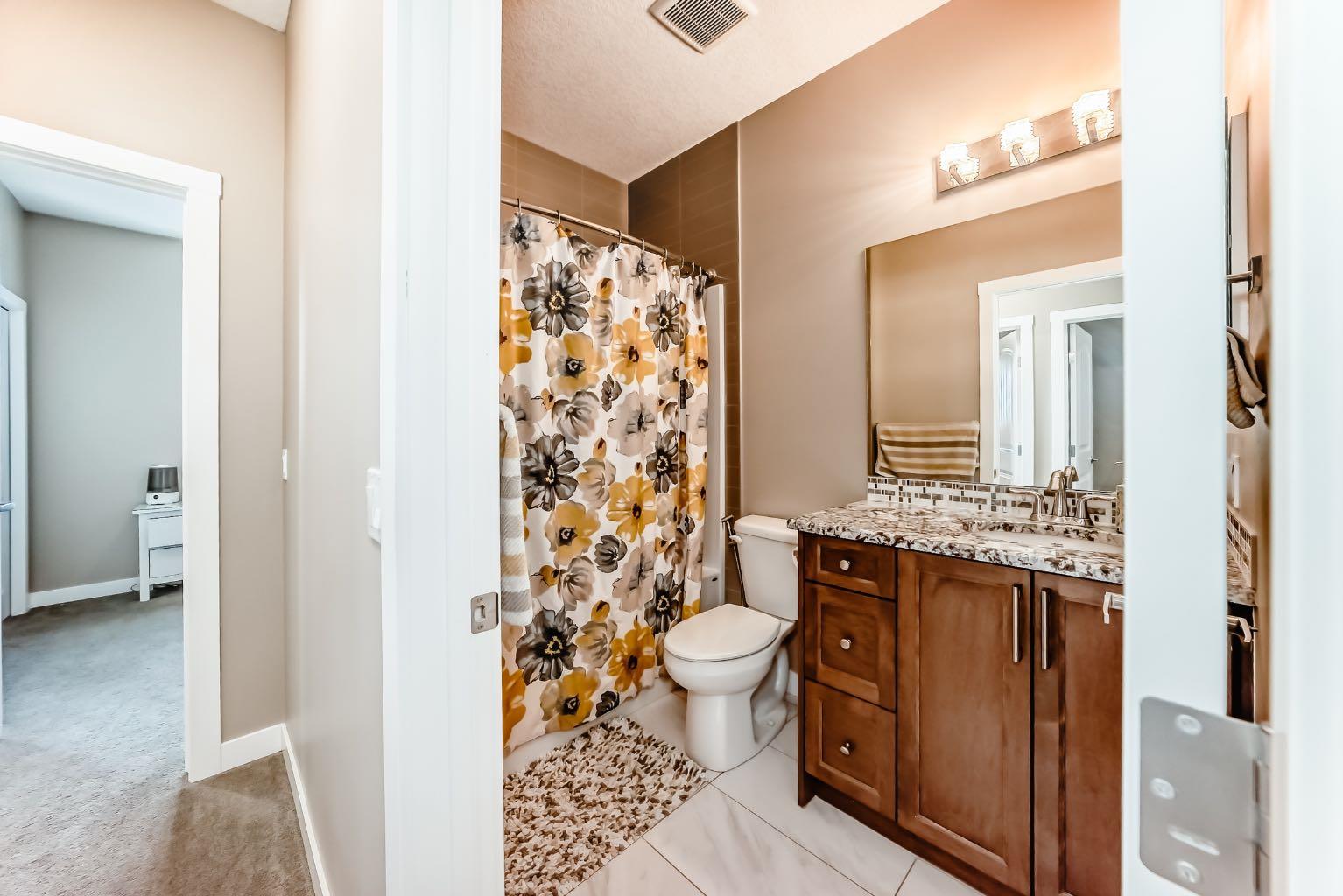 MLS #A2278420 image #33