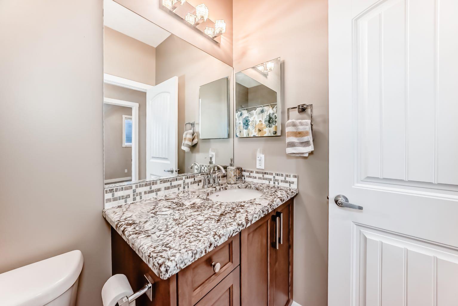 MLS #A2278420 image #34