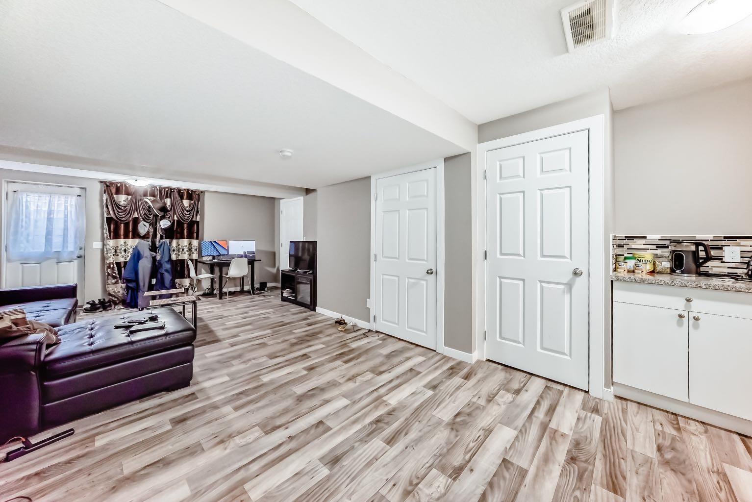 MLS #A2278420 image #38