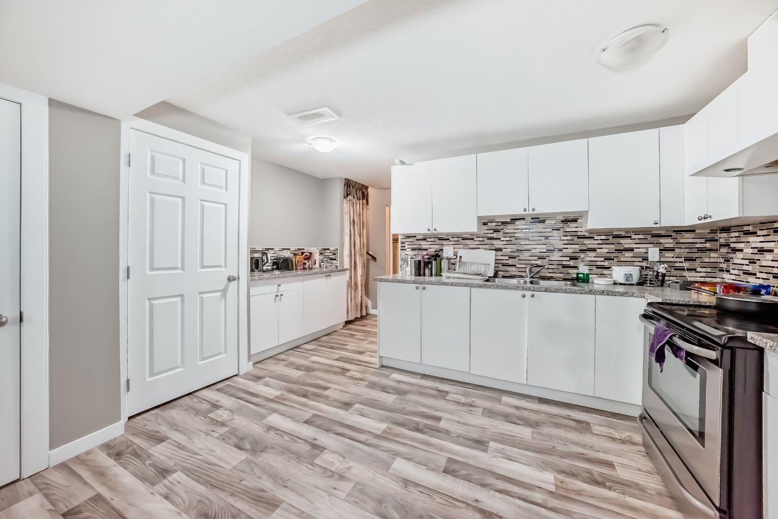 MLS #A2278420 image #39