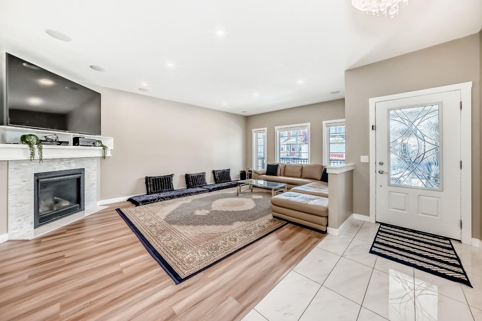 MLS #A2278420 image #4