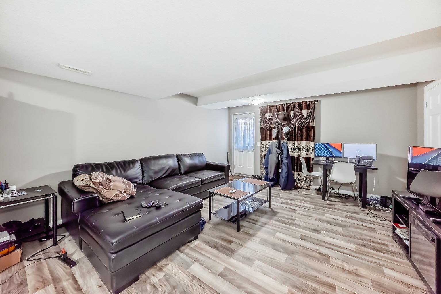 MLS #A2278420 image #40