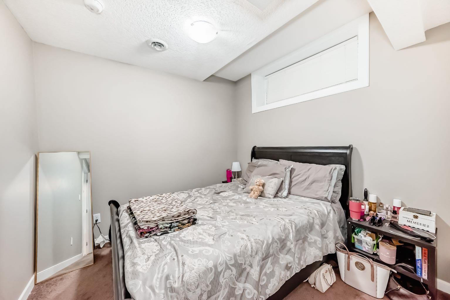 MLS #A2278420 image #42