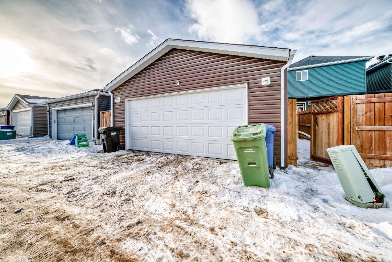 MLS #A2278420 image #48