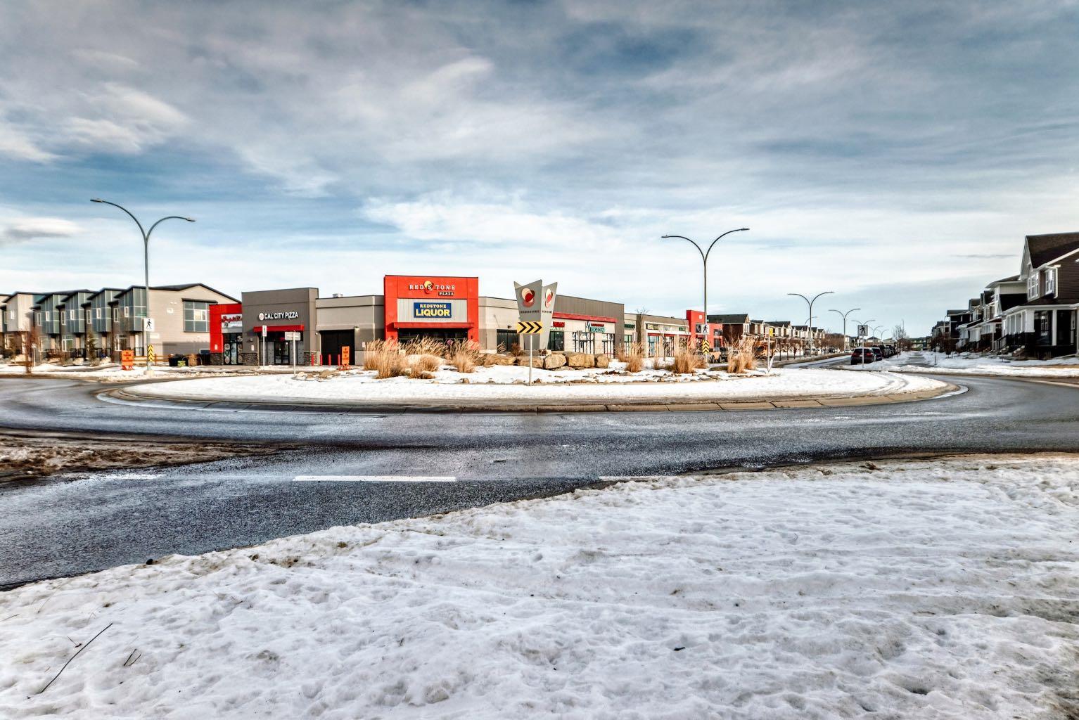 MLS #A2278420 image #50