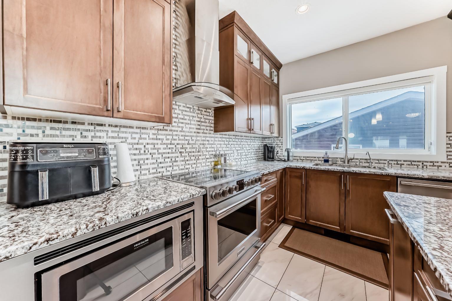 MLS #A2278420 image #7