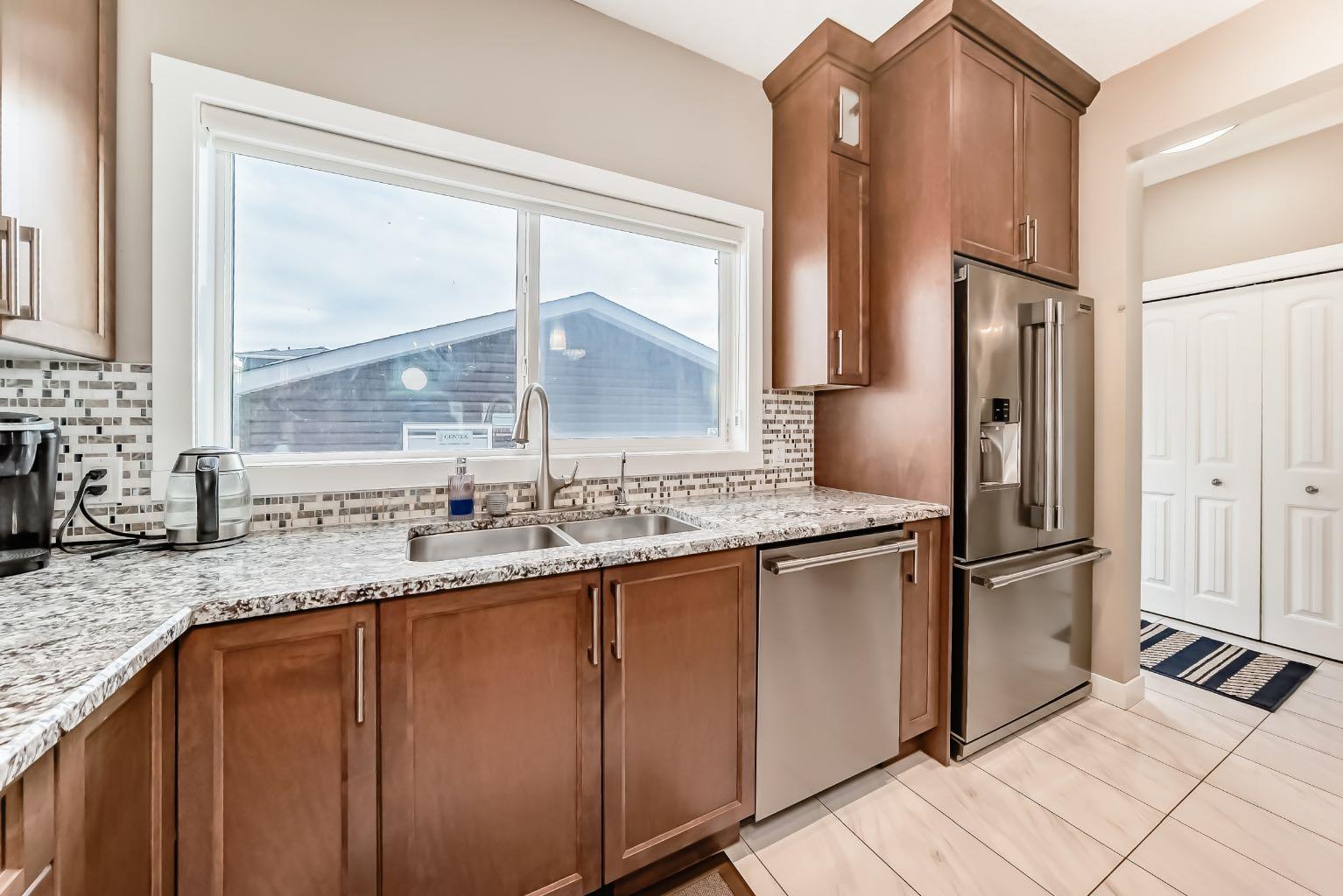 MLS #A2278420 image #9