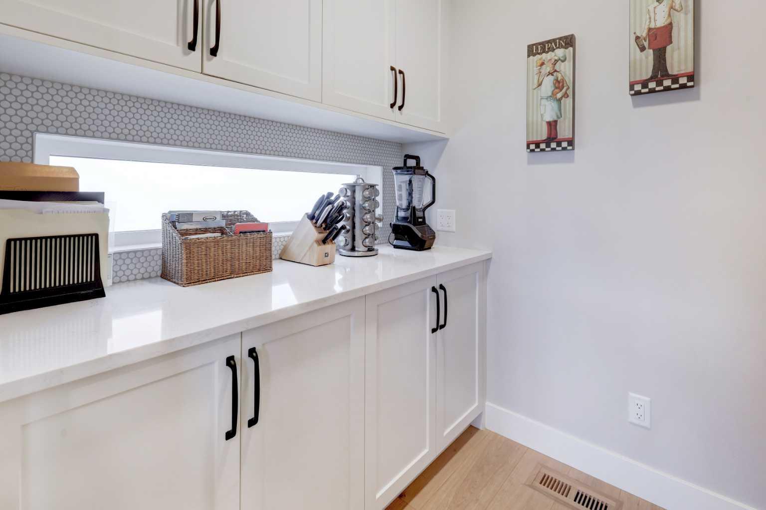 MLS #A2278423 image #10