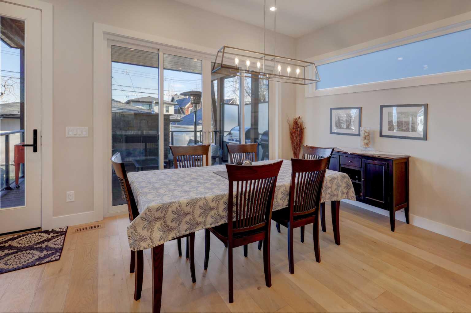 MLS #A2278423 image #11