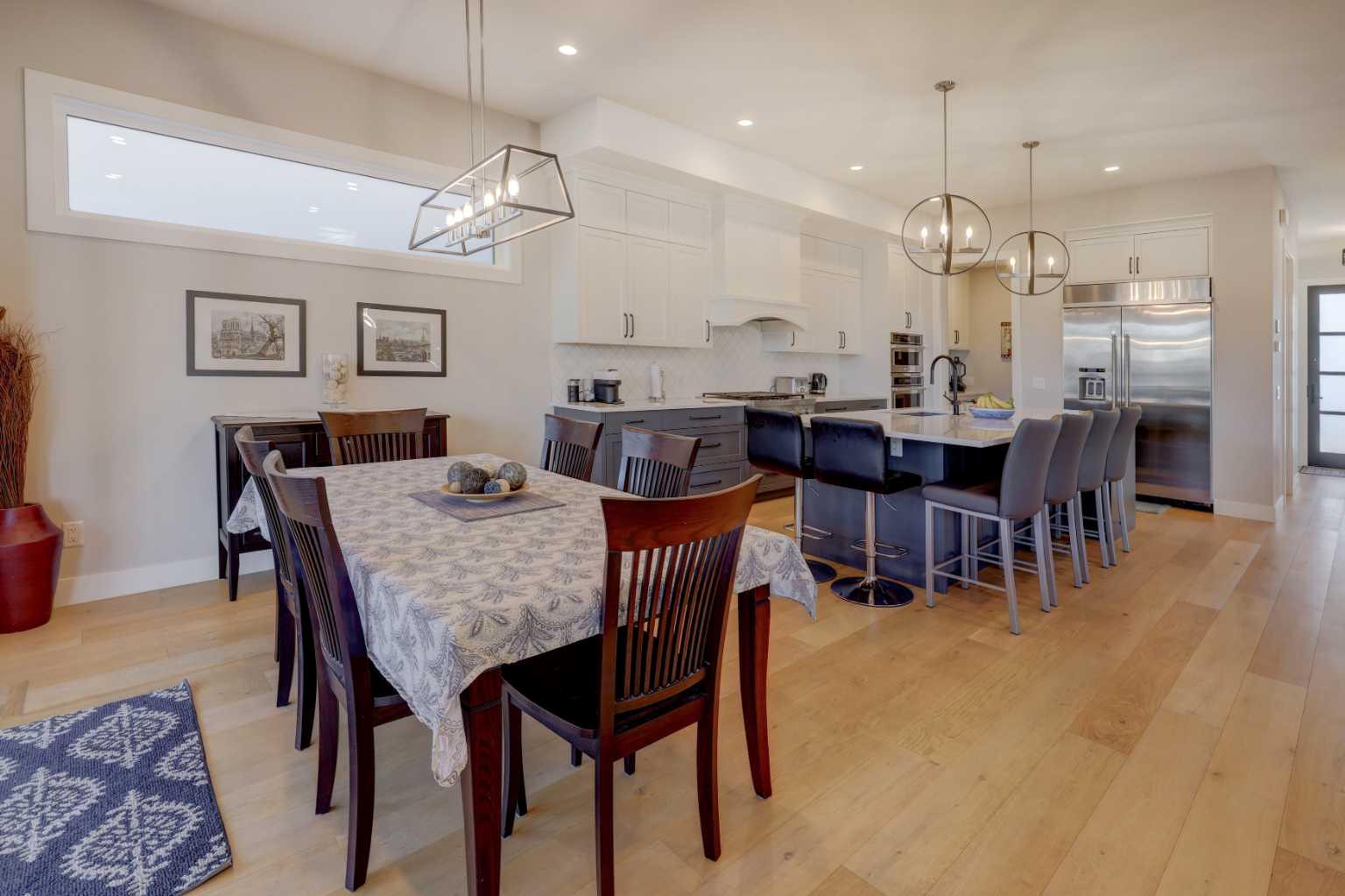 MLS #A2278423 image #12