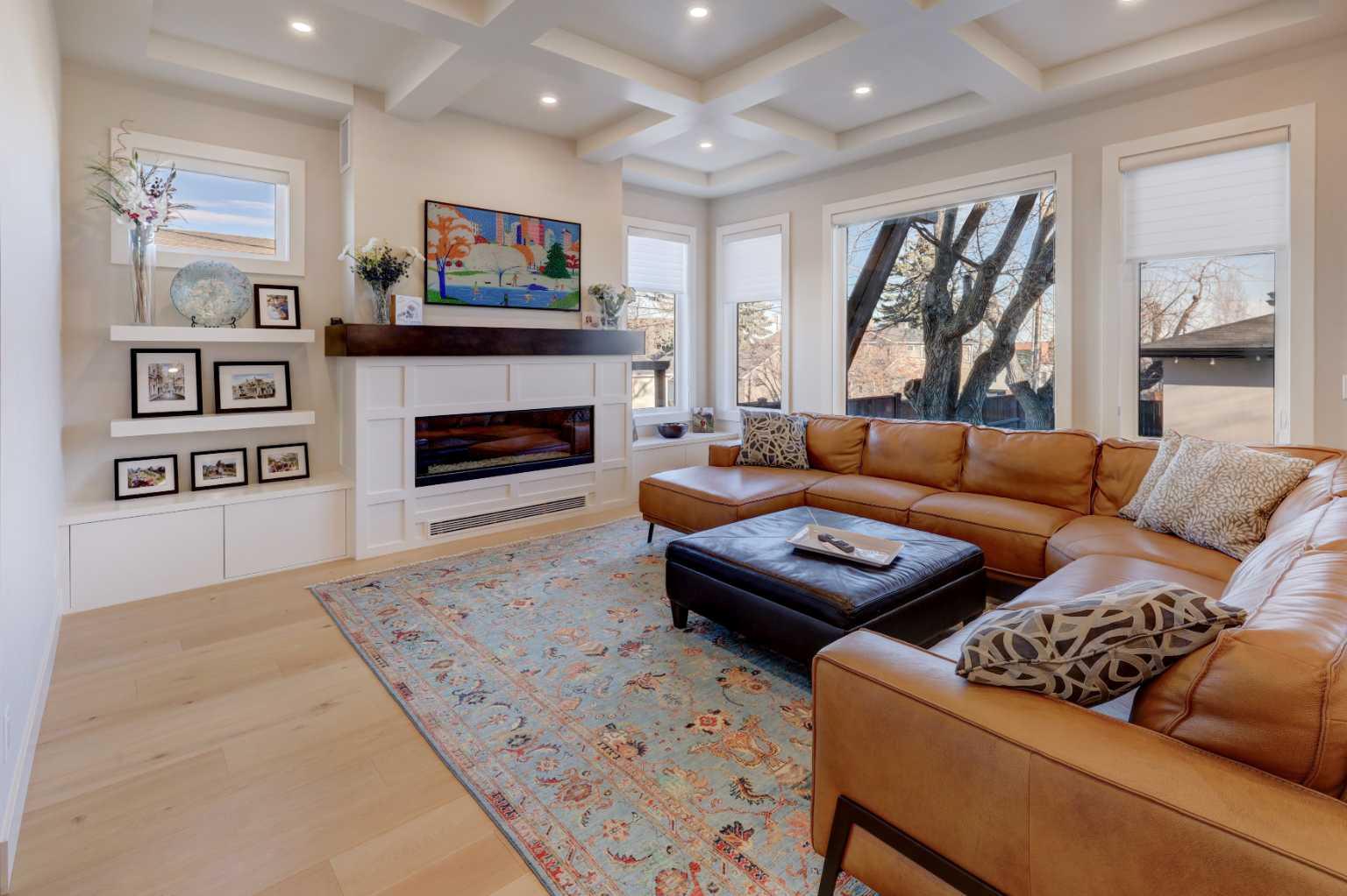 MLS #A2278423 image #13