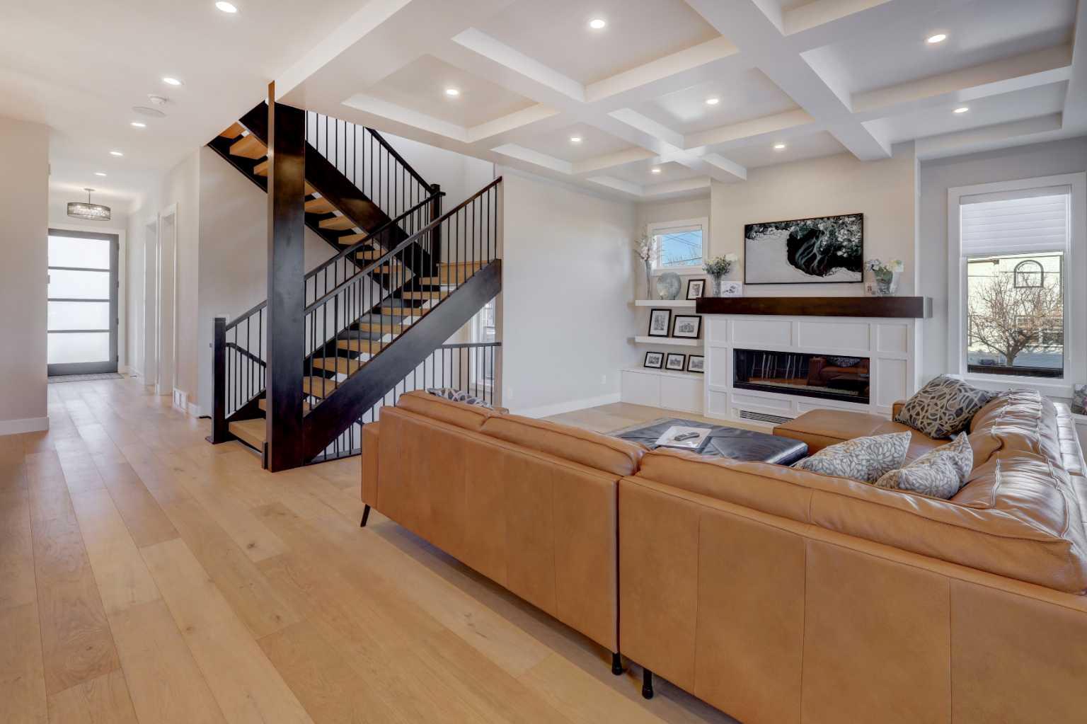 MLS #A2278423 image #14