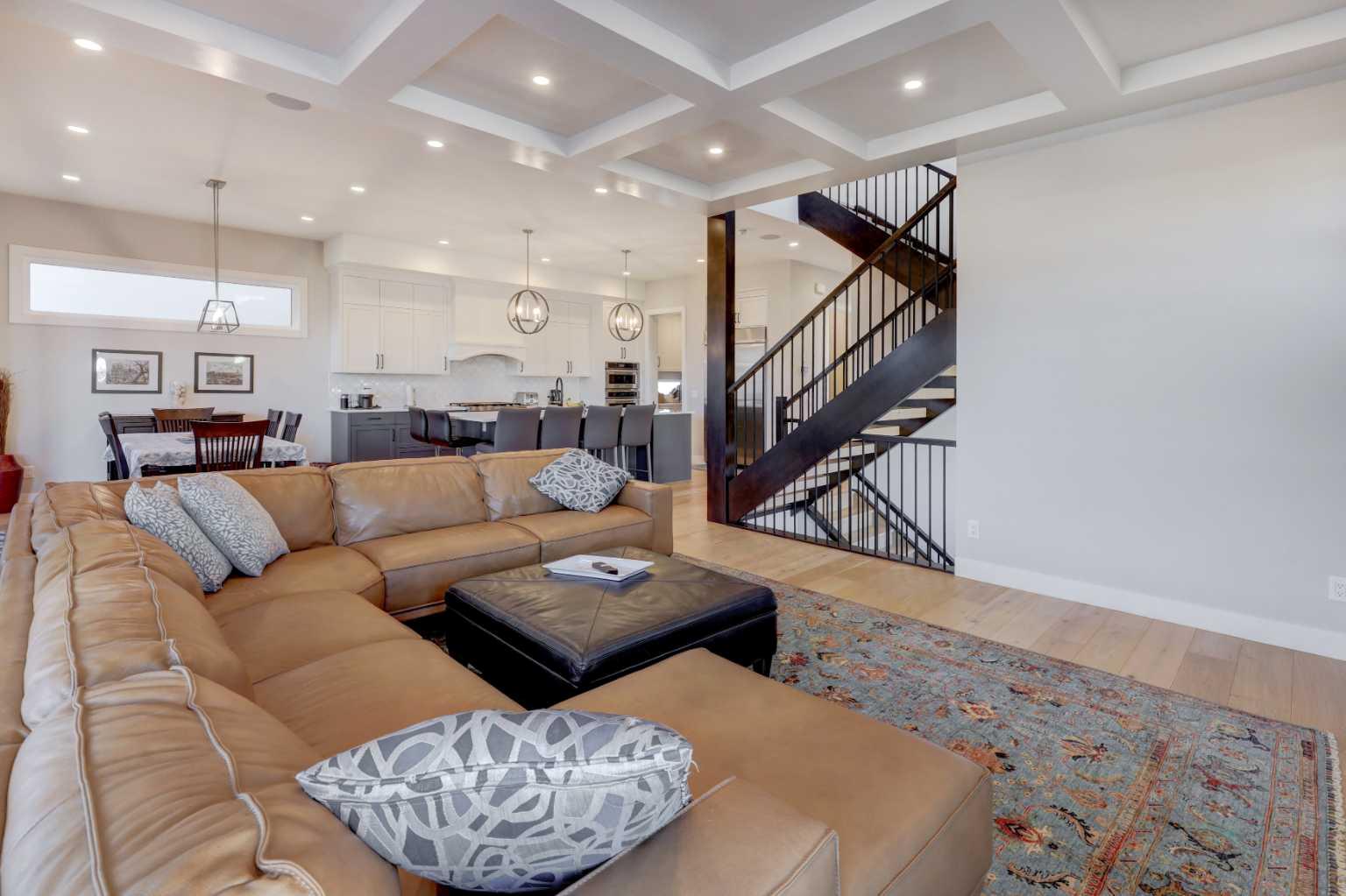 MLS #A2278423 image #15