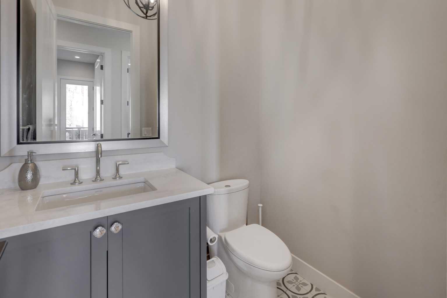 MLS #A2278423 image #16