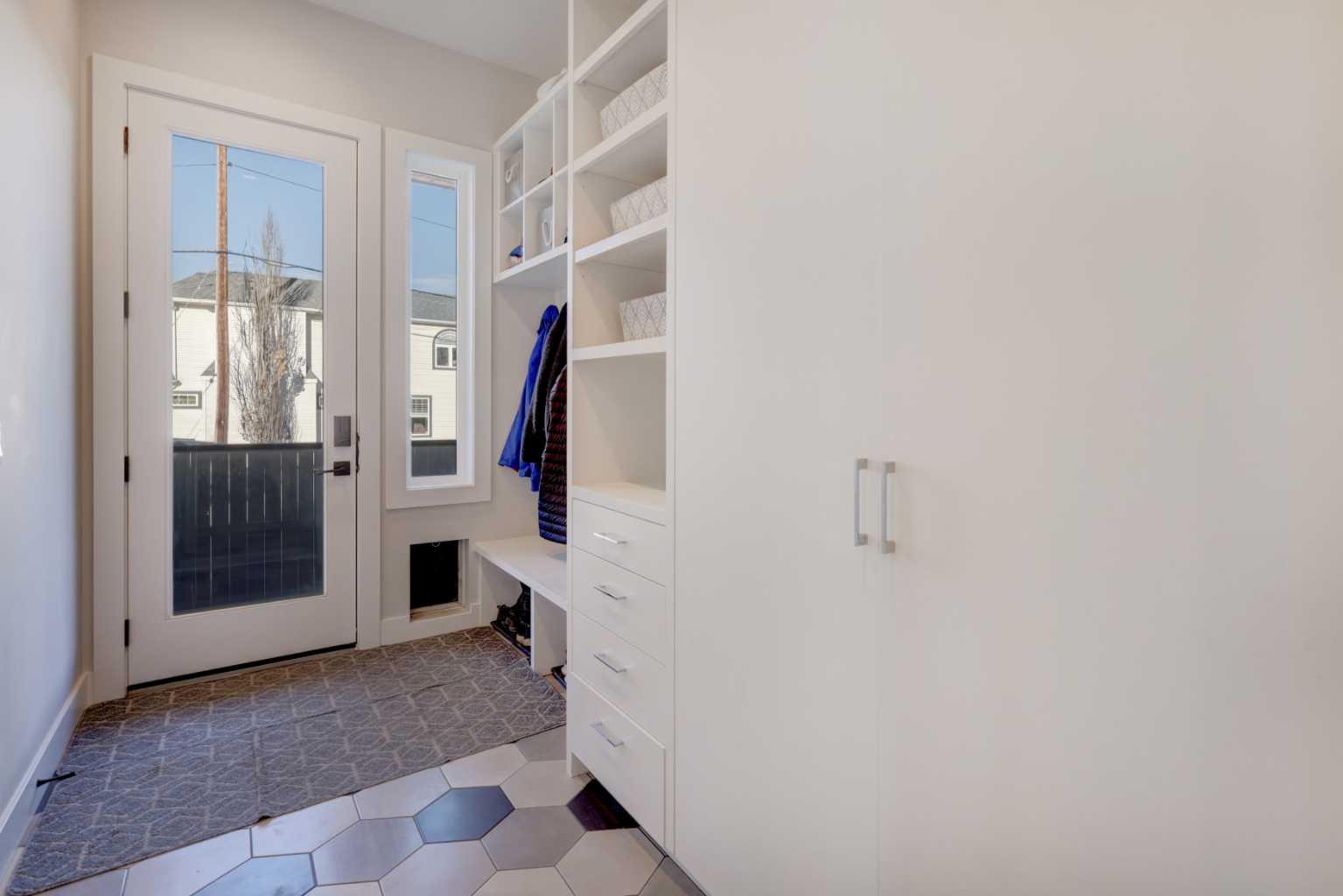 MLS #A2278423 image #17