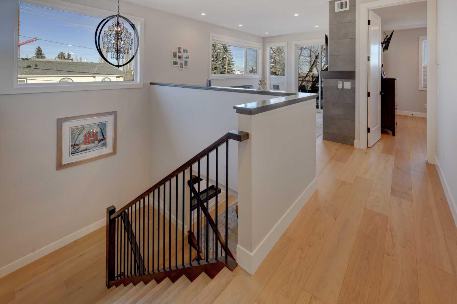 MLS #A2278423 image #18