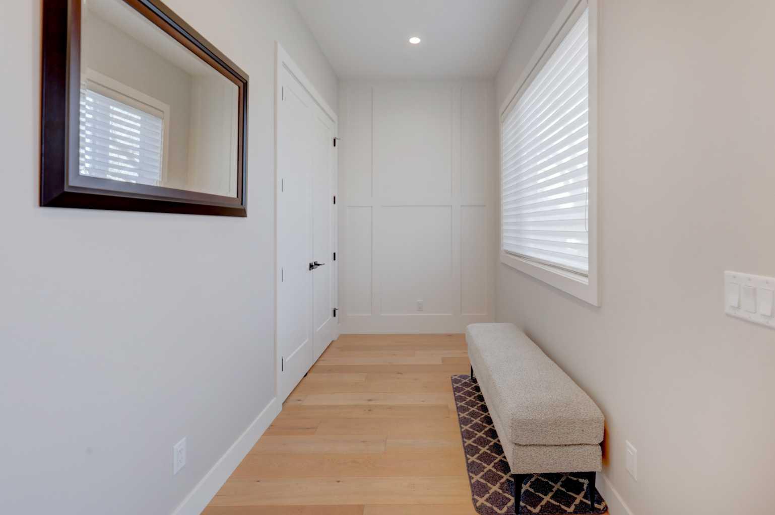 MLS #A2278423 image #2