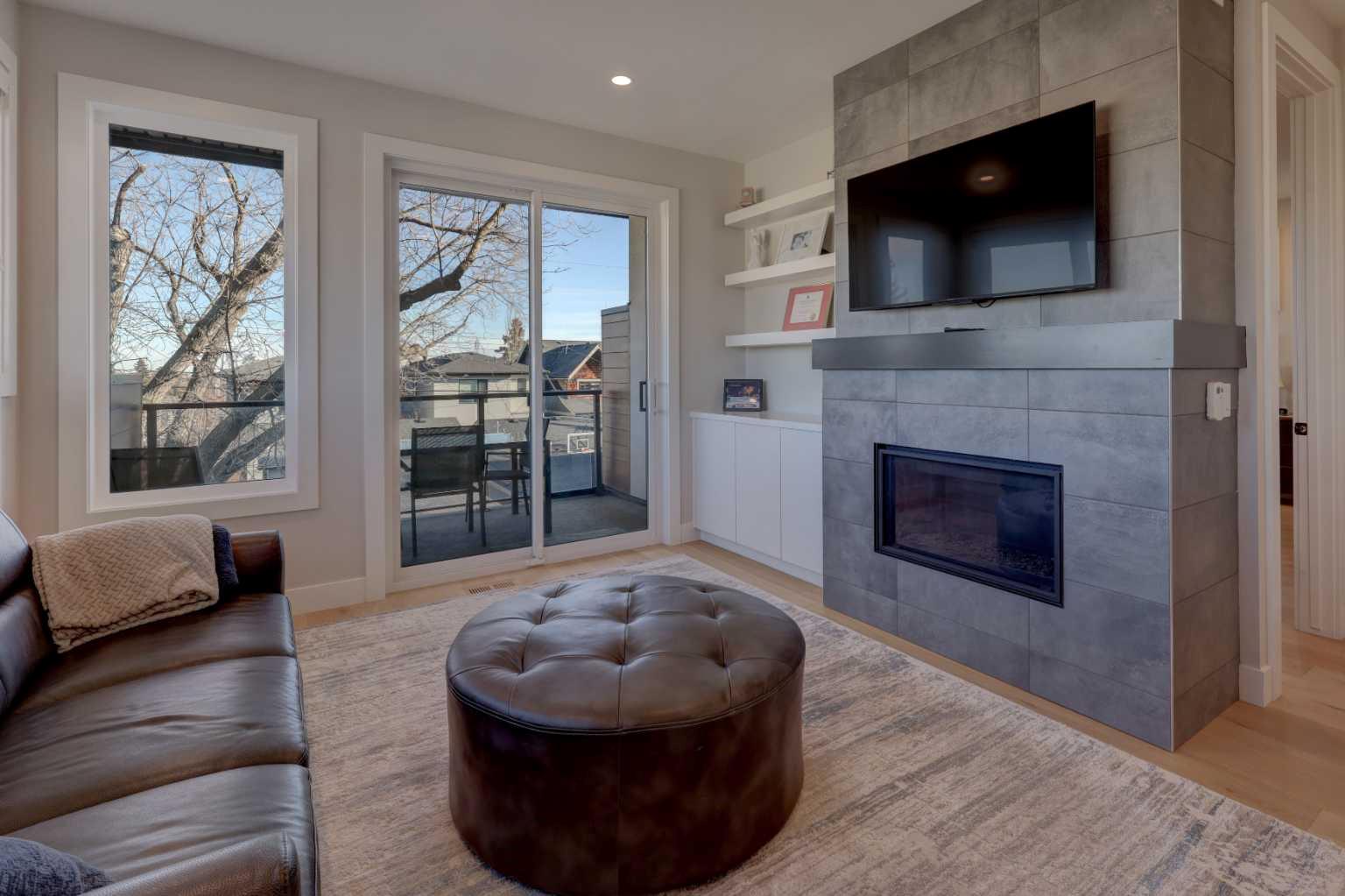 MLS #A2278423 image #20