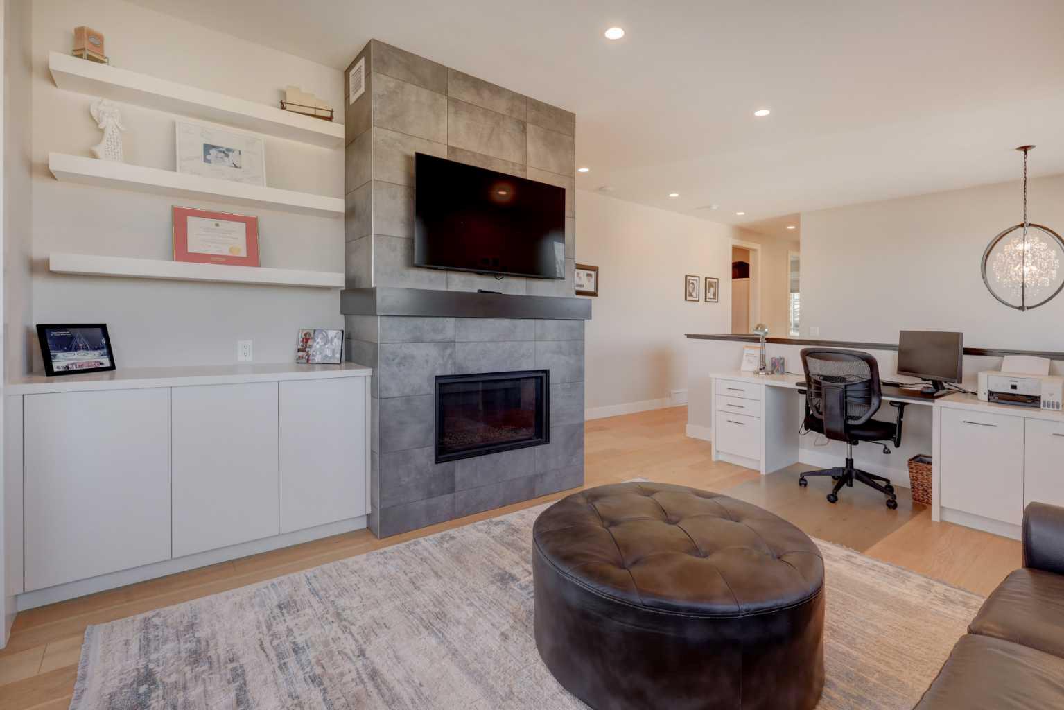 MLS #A2278423 image #21