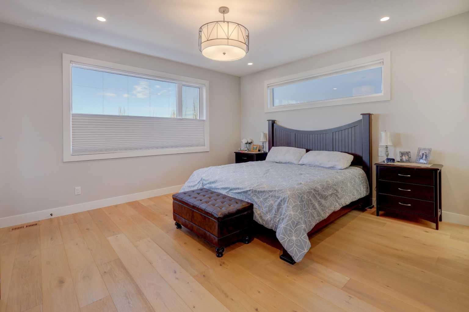 MLS #A2278423 image #22