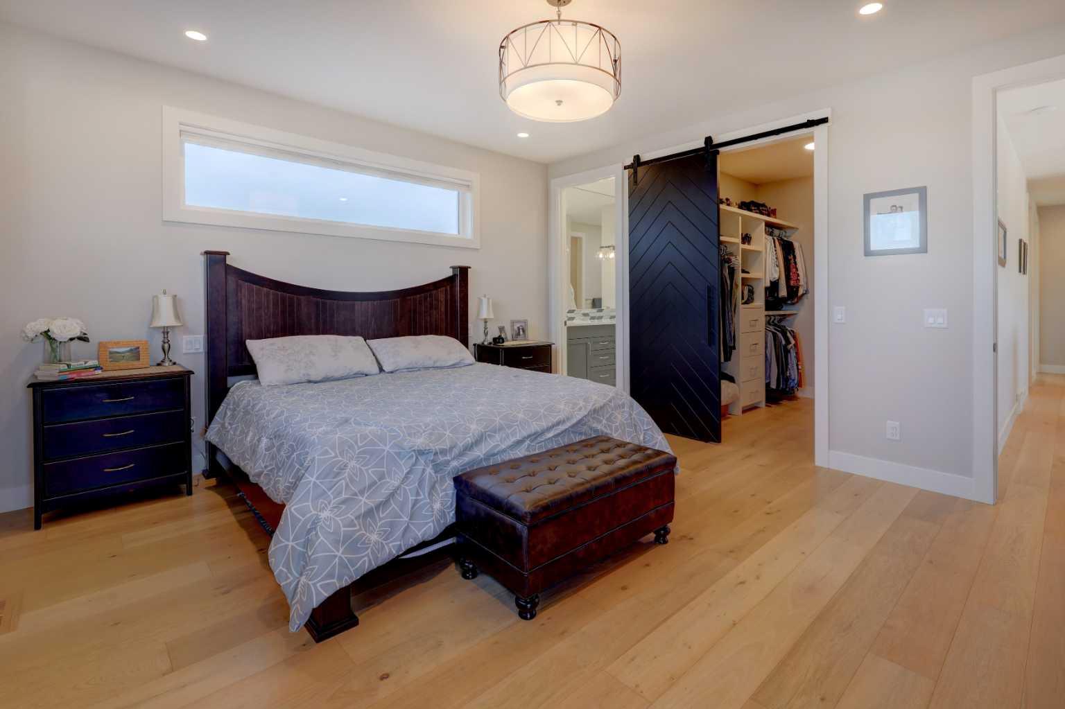 MLS #A2278423 image #23