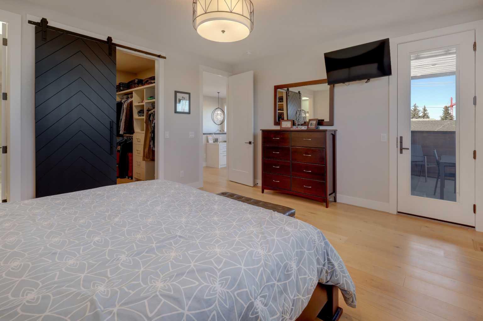 MLS #A2278423 image #24