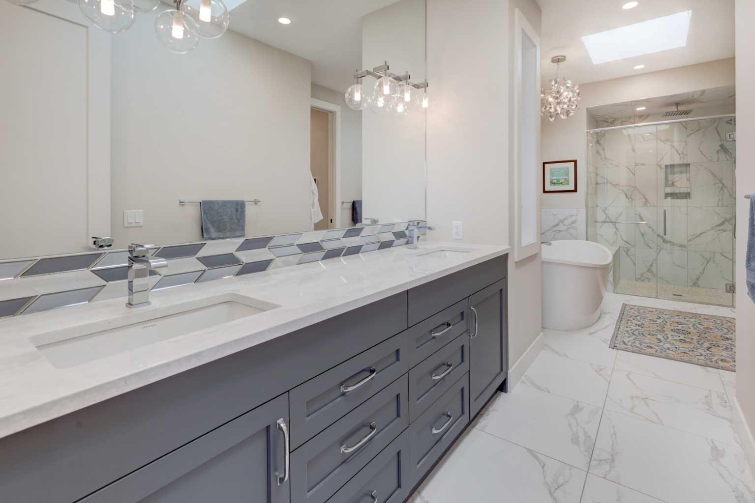 MLS #A2278423 image #25