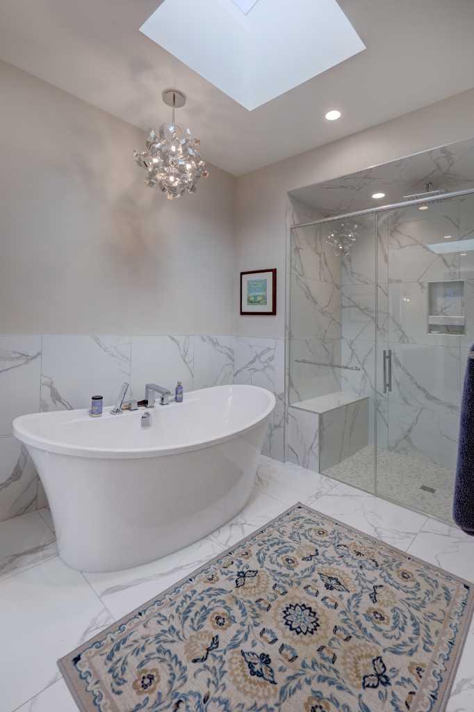 MLS #A2278423 image #26