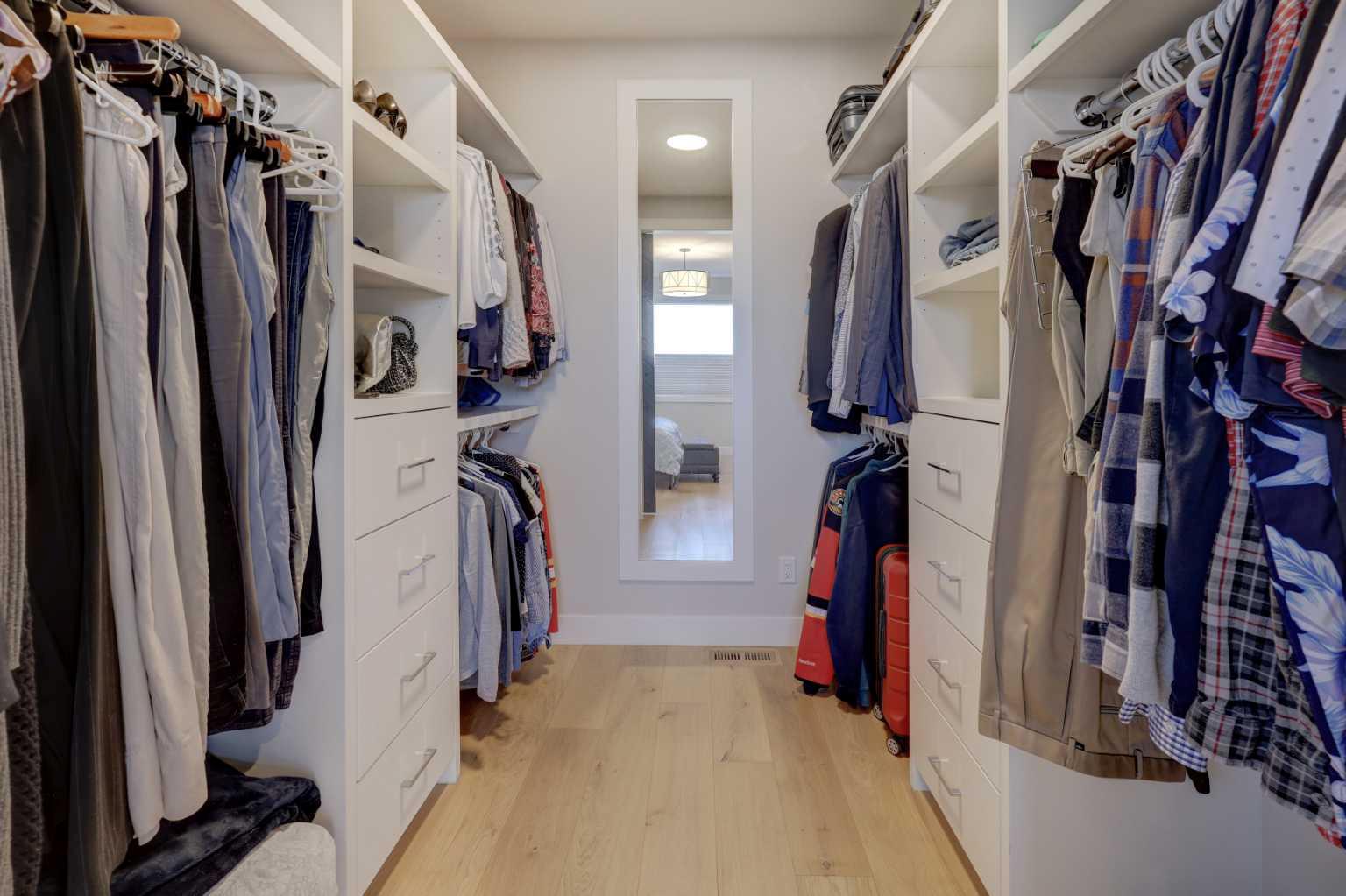 MLS #A2278423 image #27