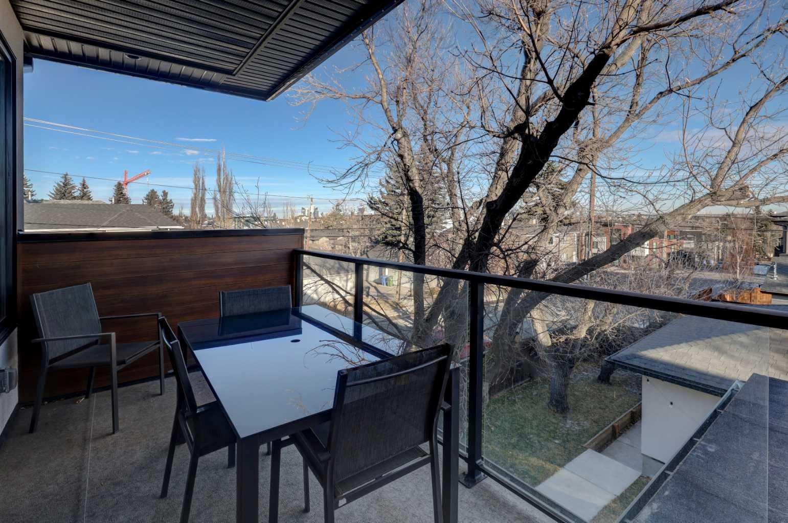 MLS #A2278423 image #28