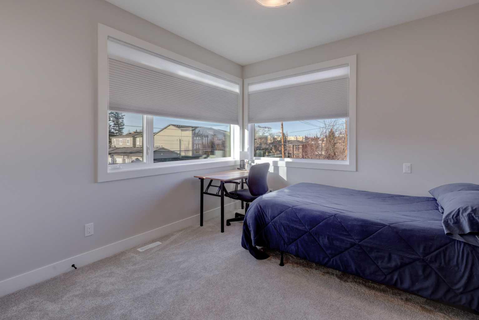 MLS #A2278423 image #30