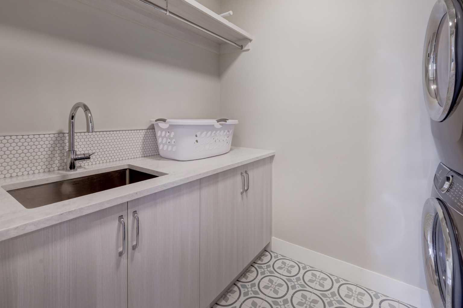 MLS #A2278423 image #31