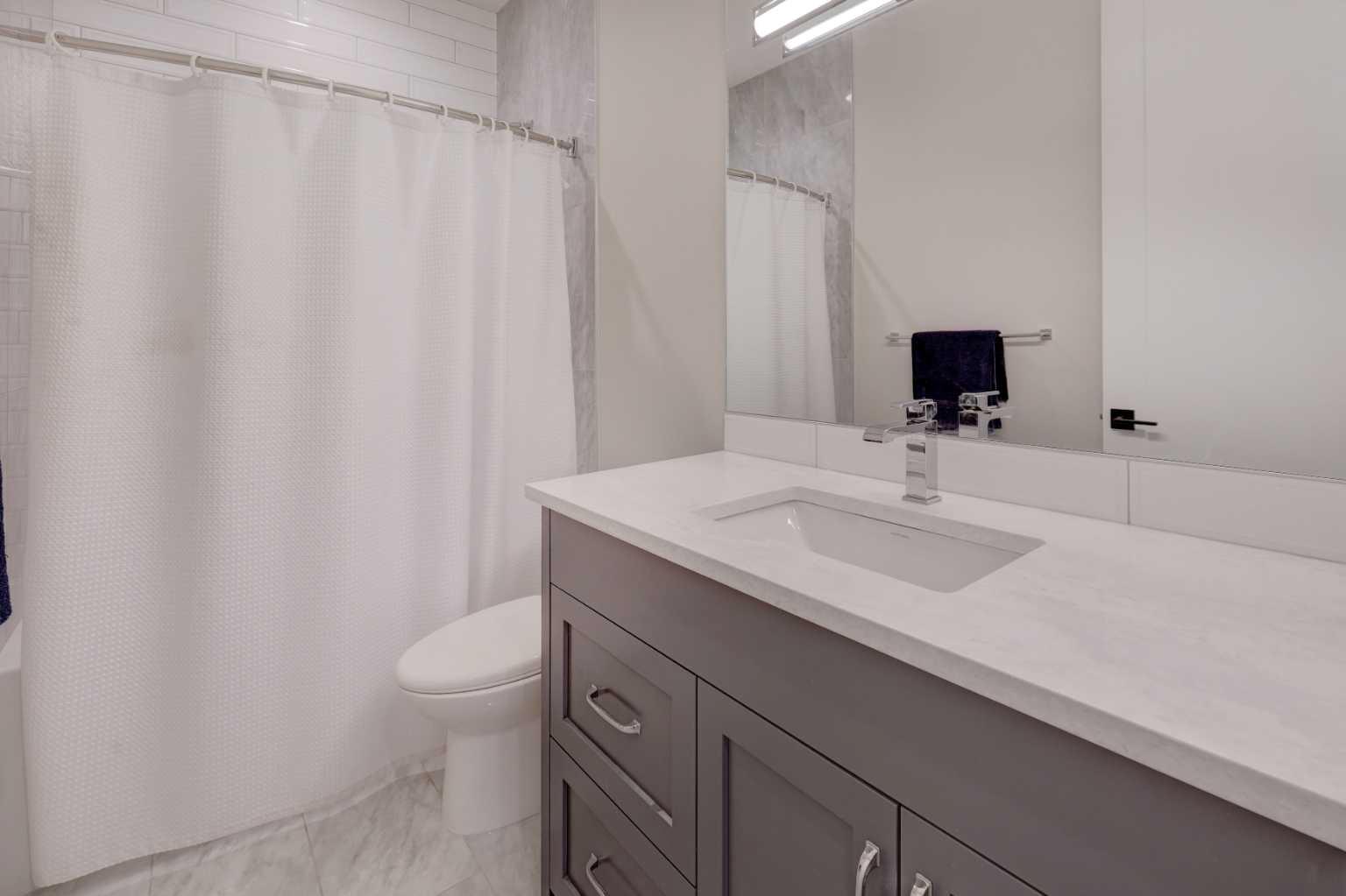 MLS #A2278423 image #32