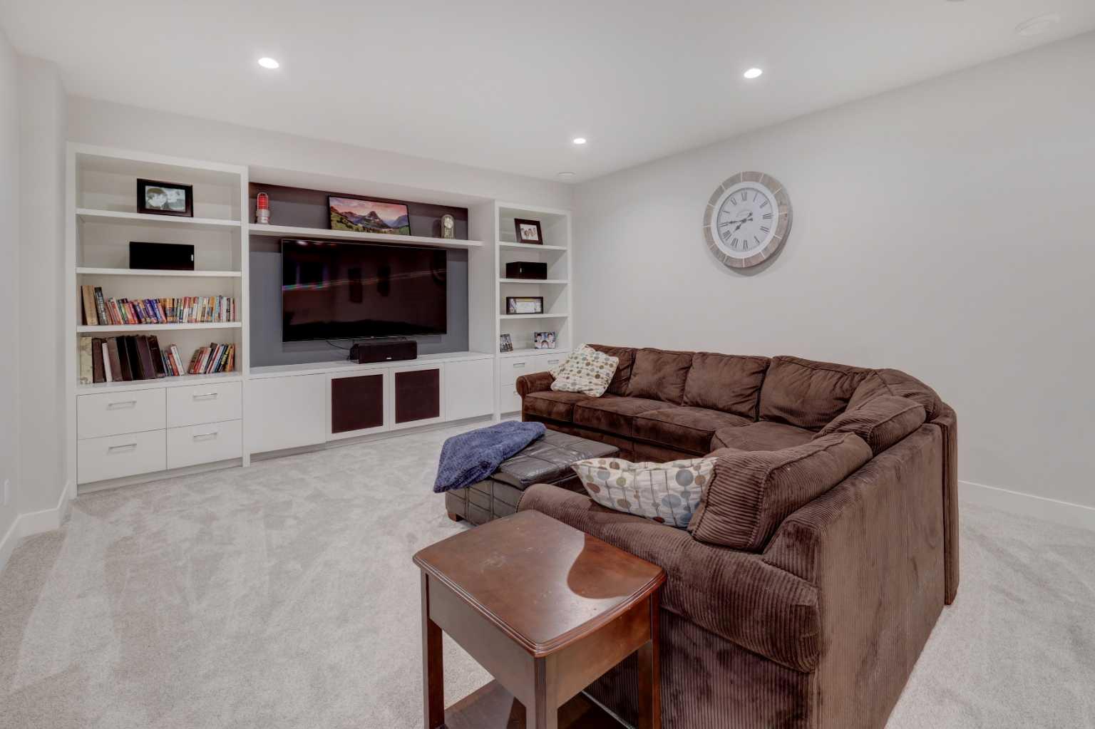 MLS #A2278423 image #33