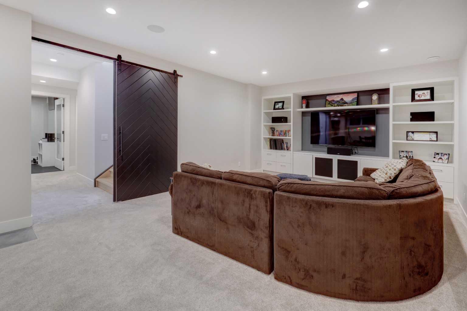 MLS #A2278423 image #34