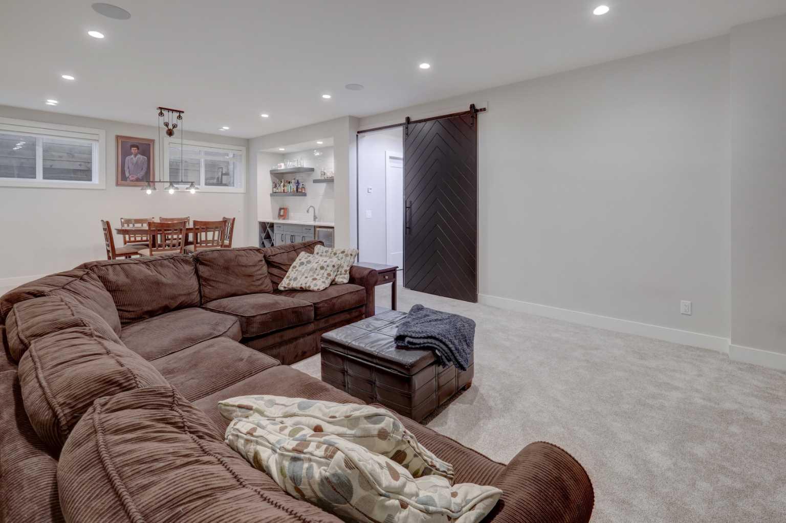 MLS #A2278423 image #35