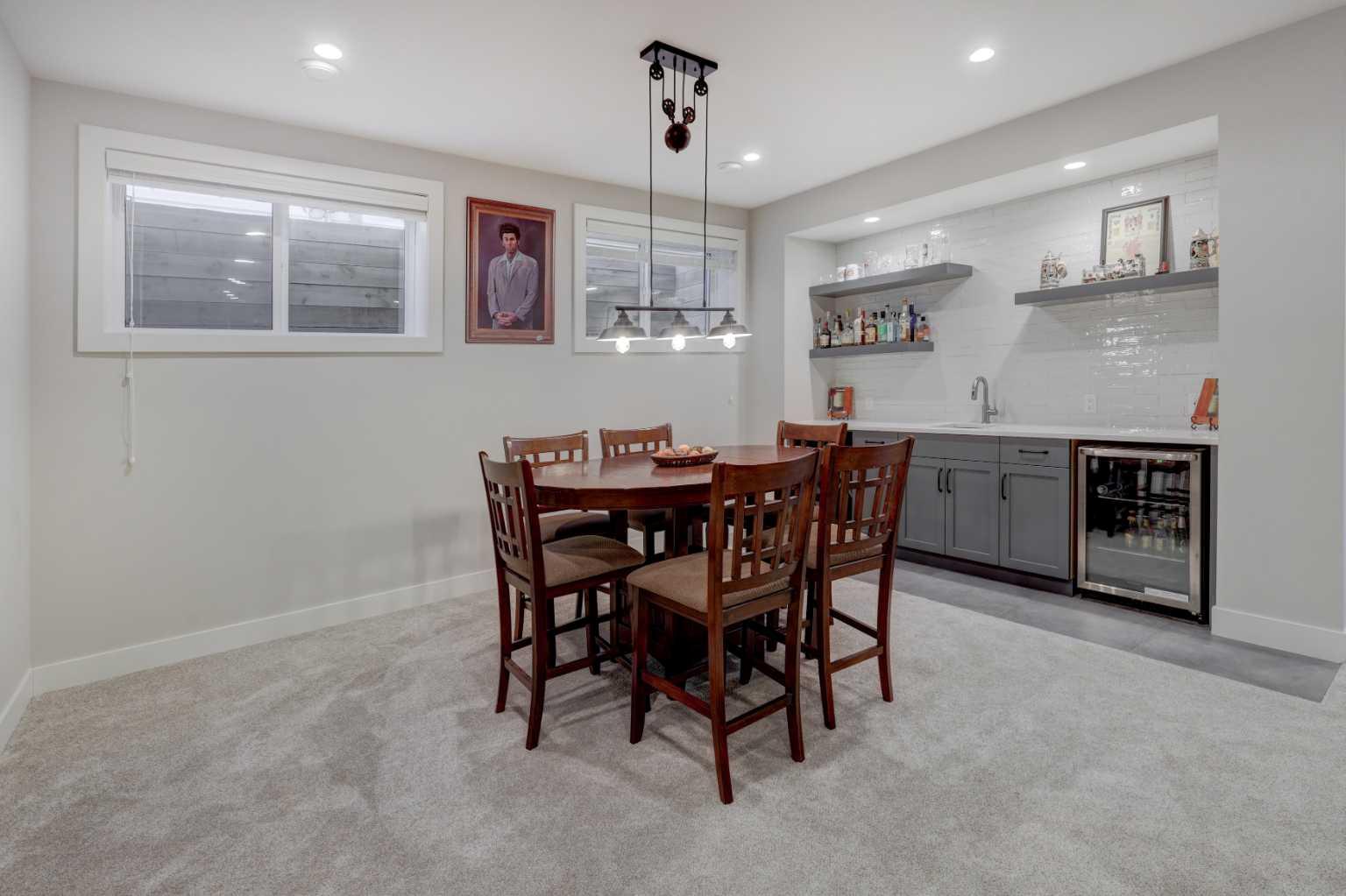 MLS #A2278423 image #36