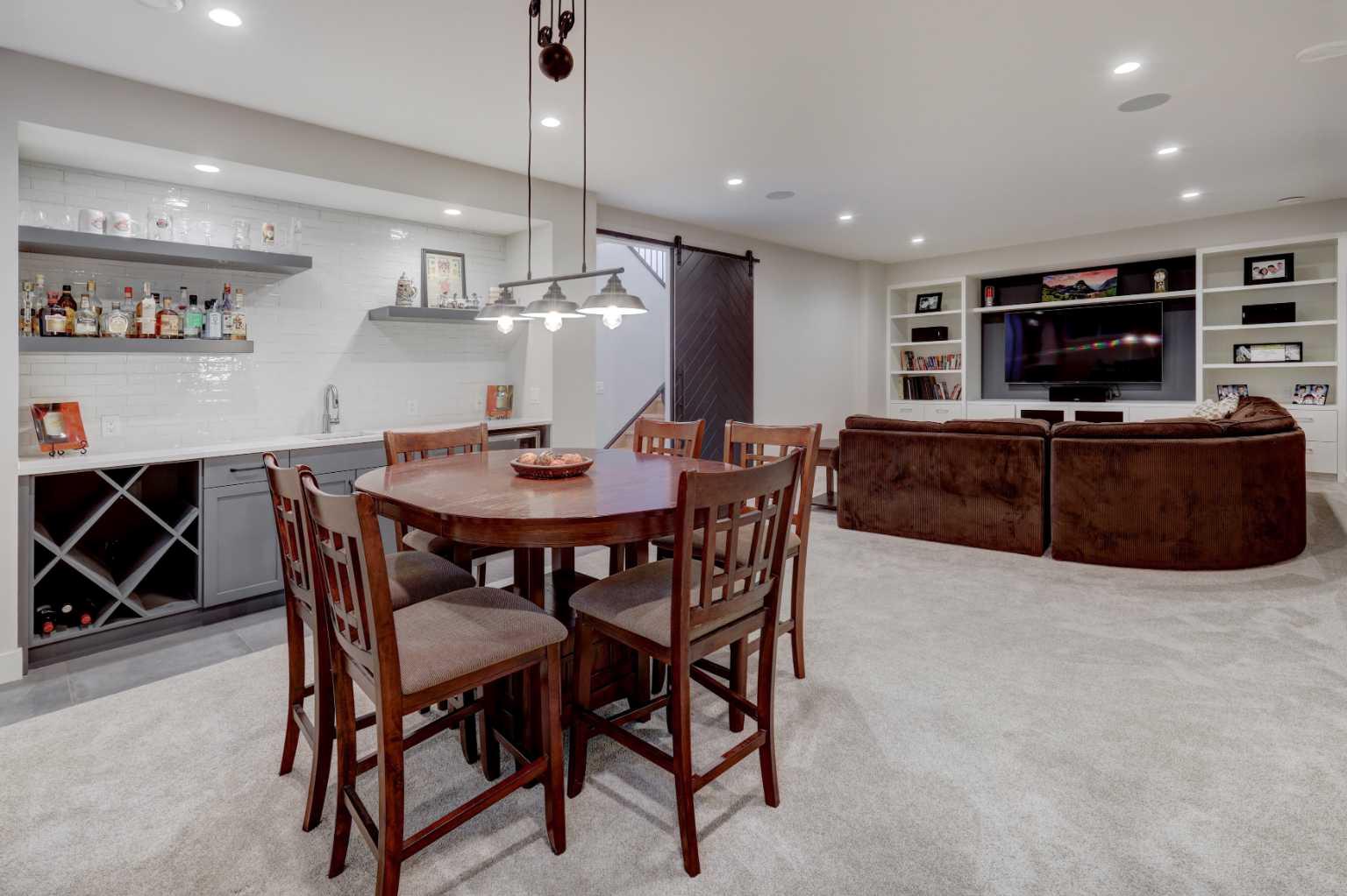 MLS #A2278423 image #37