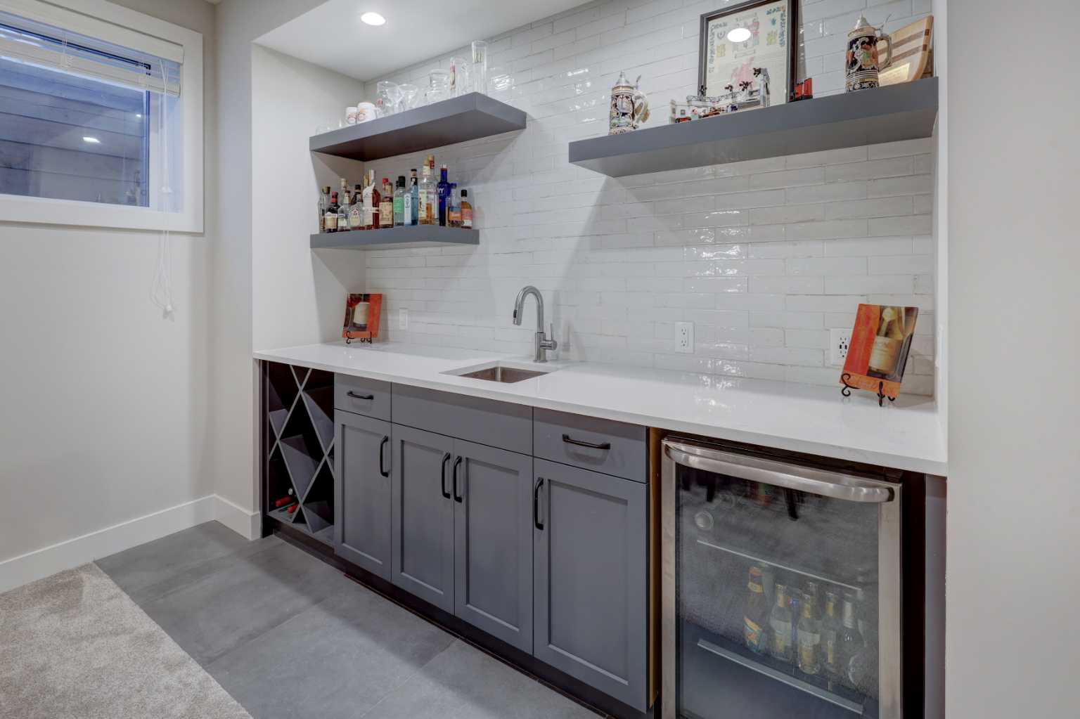 MLS #A2278423 image #38