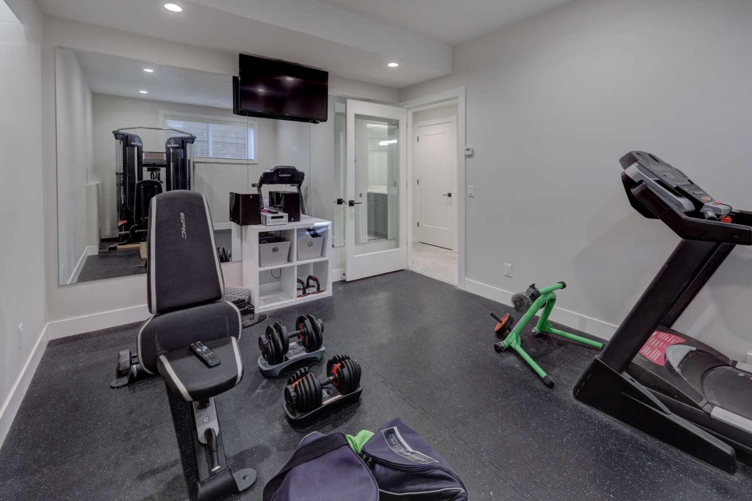 MLS #A2278423 image #39