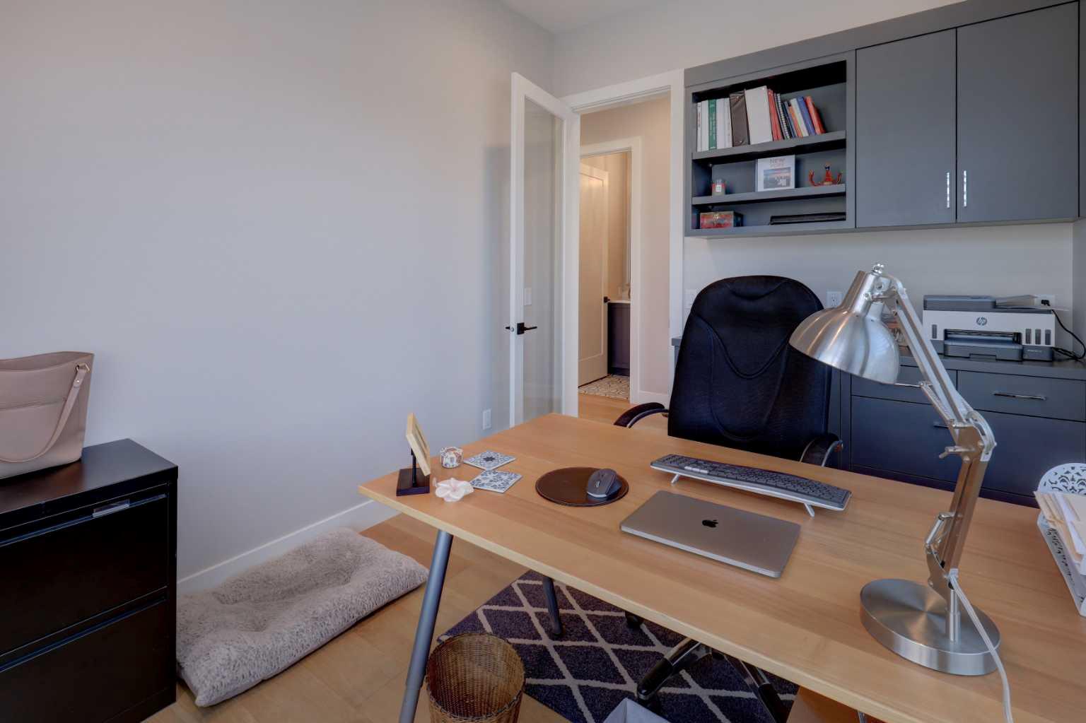 MLS #A2278423 image #4